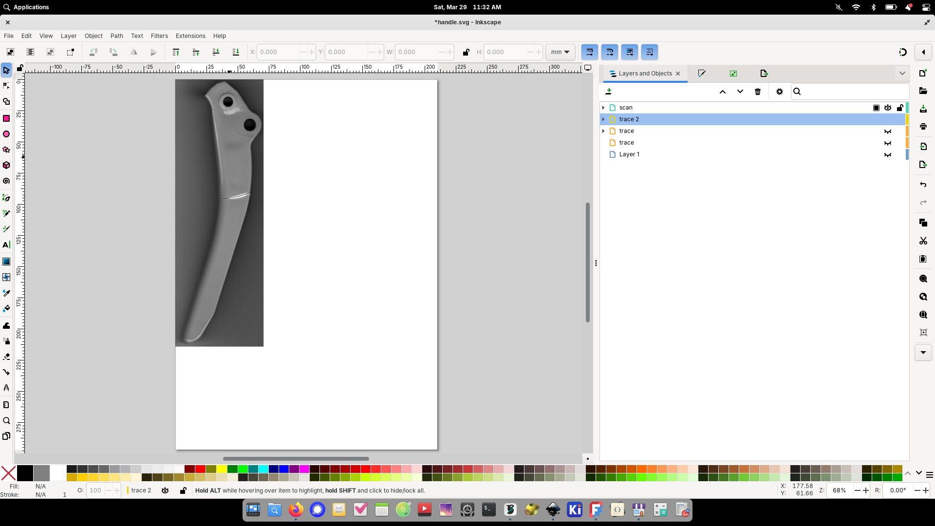 Screenshot from 2025-03-29 11.32.07.png